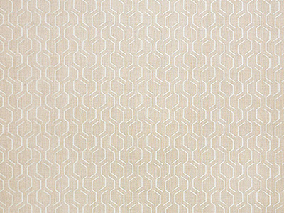 Sunbrella Adaptation Linen furniture fabric. Item number 69010-0001